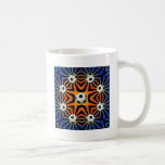 RETRO SOCCER BALLS DESIGN MUGS