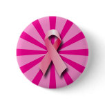 RETRO STYLE PINK RIBBON
