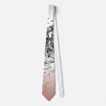 Retro Tie