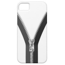 rétro tirette de l'iPhone 5 sur école drôle de cas Coques iPhone 5 Case-Mate
