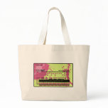 Retro TR-909 Drum Machine bags