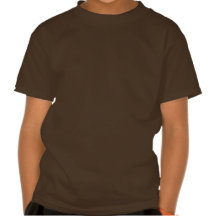 Retro Train T-shirt