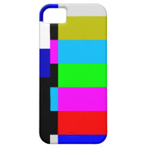 Retro TV