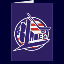 Retro USA Blades Hockey cards