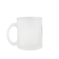 Retro Vintage Movie Theatre Popcorn Coffee Mugs