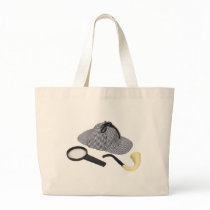 RetroDetectiveTools050110 Bags