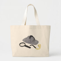 RetroDetectiveTools050110 Bags