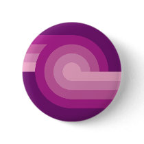 retrolove1 pinback buttons