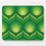 retrolove24 mouse pads