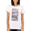 retroRETRO 35 t-shirts