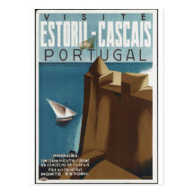 Rétros copies de voyage d'annonce vintage d'affich carte postale