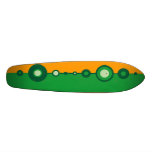 Retro Skateboards