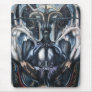 Return of the King Mouse Pads
