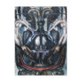 Return of the King Post Cards