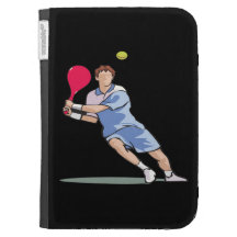 Return.png Cases For The Kindle