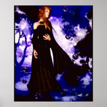 Return to Avalon Posters