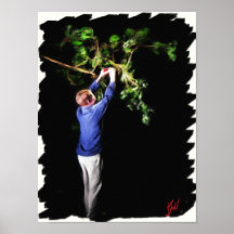 Return to The Tree of Knowledge Poster