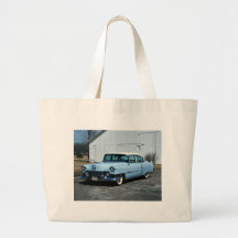 reunions tote bags