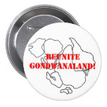 Reunite Gondwanaland 2 Button