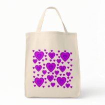 Reusable Bags