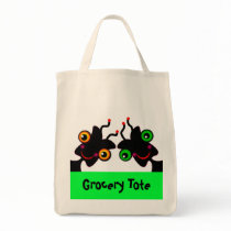 Reusable Bags