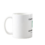 reuse a contract attorney mug