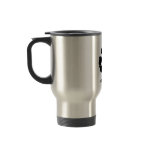 Reuse Me Mug