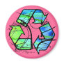 Reuse, Reduce, Recycle Earth Day Gifts