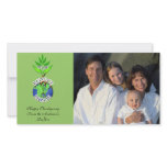 ReUse ReDuce ReCycle ReGive photo cards