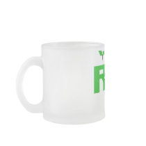 Reuse Return Reduce Recycle T-shirts and Gifts Mugs