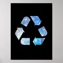 Réutilisation de l'affiche de symbole