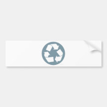 Réutilisez Autocollants Pour Voiture