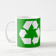 Réutilisez la tasse