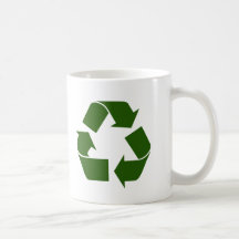 Réutilisez Mugs À Café