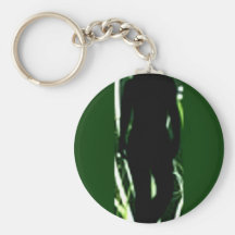 RÊVE D'AMAZONE PORTE-CLEFS