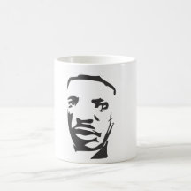 Rêve Mugs À Café