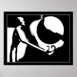 rêve pour moi poster