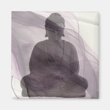 Revealing Self 1 Magnet
