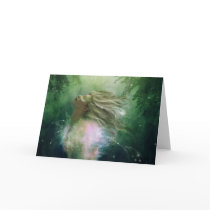 revel card