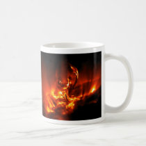 Revelation 16:8 mugs