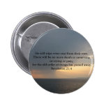 Revelation 21:4 pins