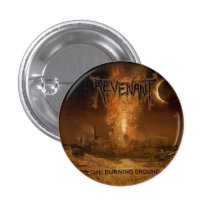 Revenant Burning Ground button