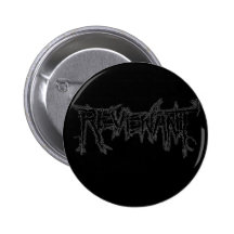 Revenant Eclipse Pins