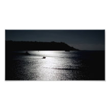 Rêver Photographie