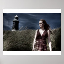 Rêver Posters