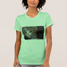 Rêver T-shirts