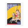 Revere Beach Sunday Postcards