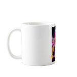 Reverend Ron Mug