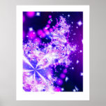Reverie Posters