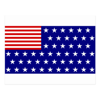 Reverse Postcards, Reverse Post Card Templates